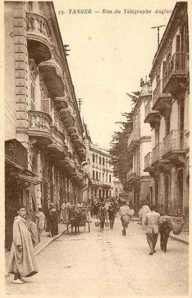 18-Rue Telegraphe anglais.jpg